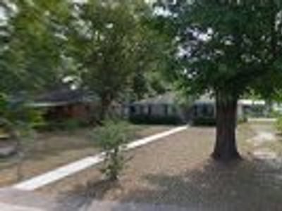 Whittaker's Heating and Air