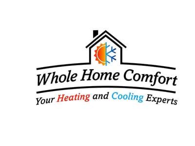 Whole Home Comfort