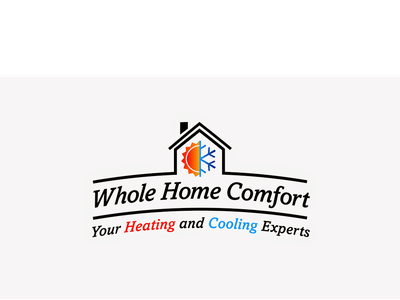 Whole Home Comfort