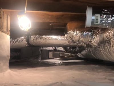 Whole Home Solutions, LLC