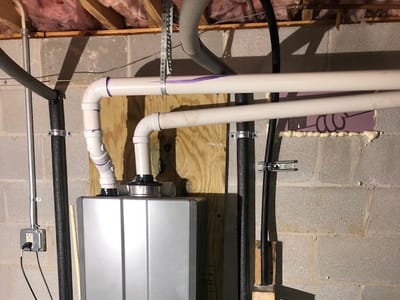 Whole Home Solutions, LLC