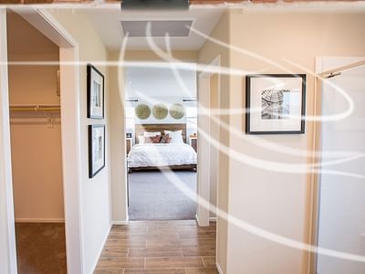 Whole House Fans Orange County