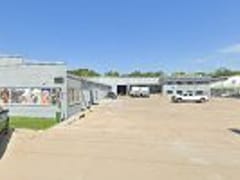 Wholesale Heating & Cooling Supply Co