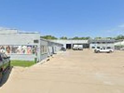 Wholesale Heating & Cooling Supply Co