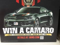 Wholesale Heating Supply Co