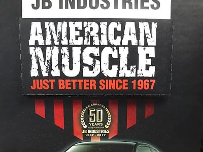 Wholesale Heating Supply Co