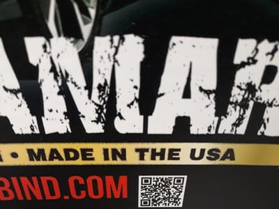 Wholesale Heating Supply Co