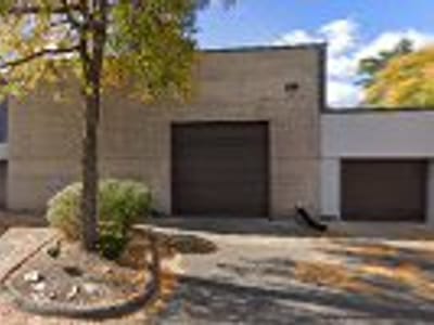 Wholesale Heating Supply Co