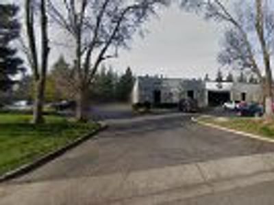 Wholesale Outlet, Inc. - HVAC Supply