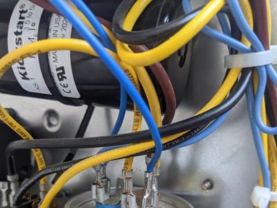 Wholesale Outlet, Inc. - HVAC Supply