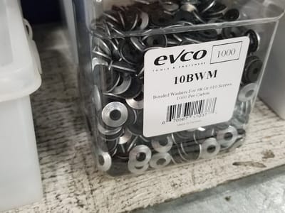 Wholesale Outlet, Inc. - HVAC Supply