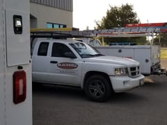 Wholesale Outlet, Inc. - HVAC Supply