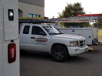 Wholesale Outlet, Inc. - HVAC Supply