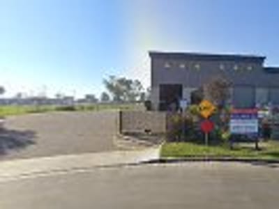 Wholesale Outlet, Inc. - HVAC Supply