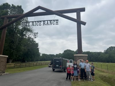 Wholesale Supply Group