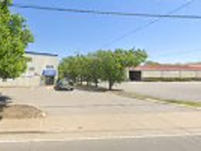 Wholesale Supply Group