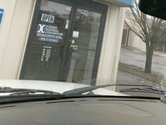 Wholesale Supply Group