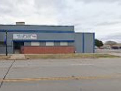 Wichita AC Supply
