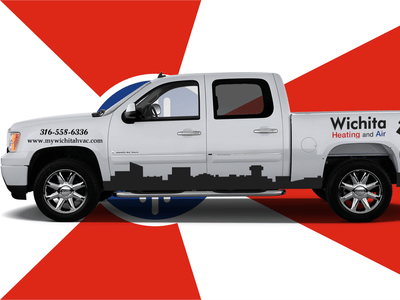 Wichita Heating and Air