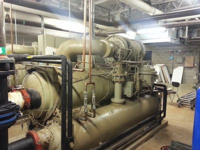 Wichita Heating and Air