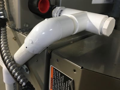 Wichita Heating & Cooling