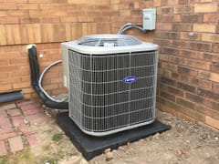 Wichita Heating & Cooling