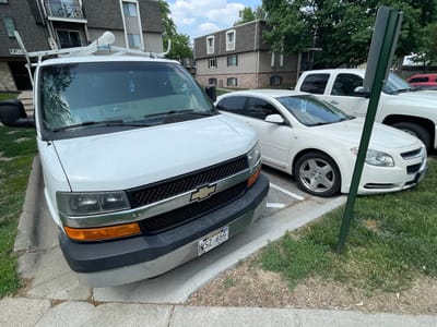 Wichita Heating & Cooling