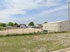 Wichita Snider Mechanical