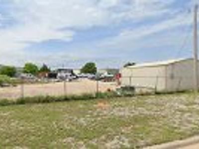 Wichita Snider Mechanical