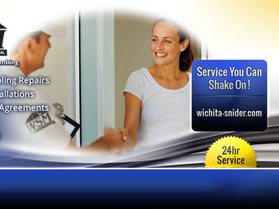 Wichita Snider Mechanical