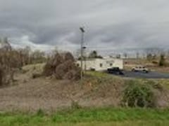 Wicker Heating & Electrical