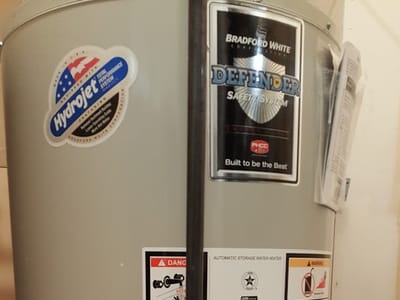 Wiegand Heating & Cooling