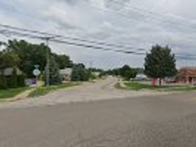 Wiegand Heating & Cooling