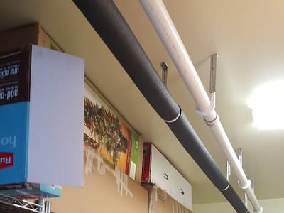 Wiegand Heating & Cooling