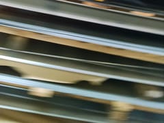 Wiesbrook Sheet Metal, Inc.