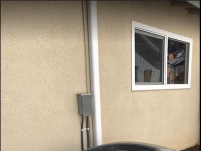 Wighton's Plumbing, Heating, & Air Conditioning