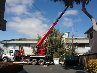 Wighton's Plumbing, Heating, & Air Conditioning