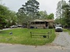 Wilbanks Heating & Cooling