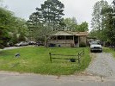 Wilbanks Heating & Cooling