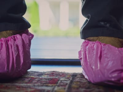 Wilbur's Air Conditioning, Heating & Plumbing