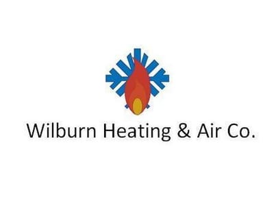 Wilburn Heating & Air Co