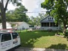 Wilburn Heating & Air Co