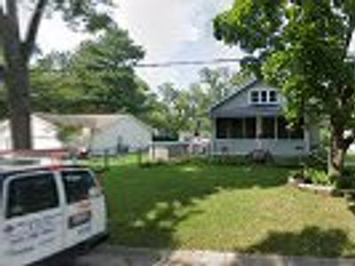 Wilburn Heating & Air Co