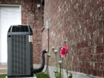 Wilco Heating and Air Conditioning Inc.