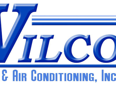 Wilco Heating and Air Conditioning Inc.