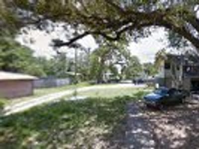 Wilco Heating and Air Conditioning Inc.