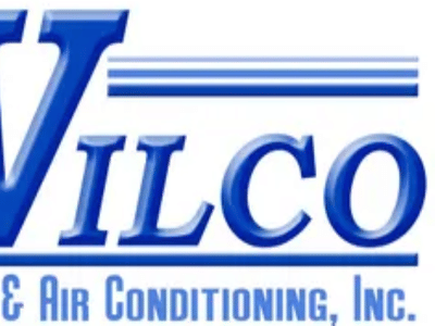 Wilco Heating and Air Conditioning Inc.