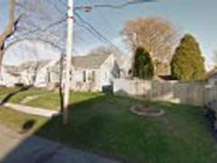 Wilcox Service Company