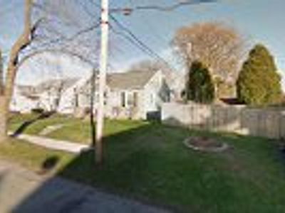 Wilcox Service Company