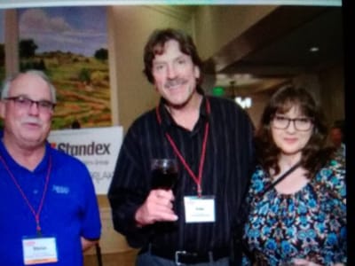 Wildcat Refrigeration LLC Air Conditioning